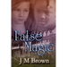 False Magic