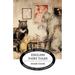 English Fairy Tales