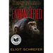 Endangered: Volume 1