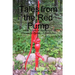 Tales from the Red Pump volume 1