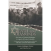 Death & Diamonds. The Story of Samuel Soldinger. A Legacy of Oskar Schindler. A Holocaust Survivor's Inspiring Journey of Survival Faith, Hope, Luck and the American Dream.