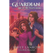 Guardian: Rise of The Fallen, book I
