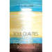 Soul Qualities: the Art of Becoming with Study Guide