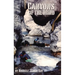Canyons of The Mind