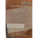 17 DIVISION Divisional Troops Royal Army Medical Corps 52 and 53 Field Ambulance: 14 July 1915 - 29 March 1919 (First World War, War Diary, WO95/1996/