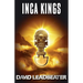 Inca Kings