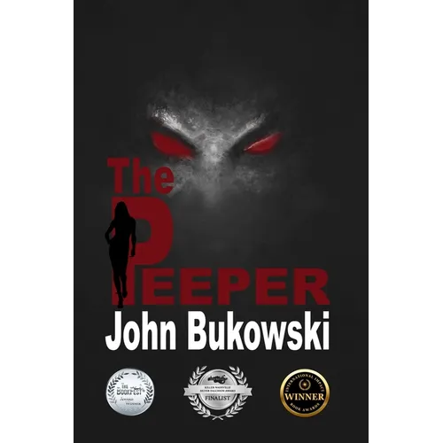 The Peeper