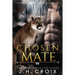 Chosen Mate
