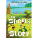 The Sports Story