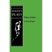 Class Action