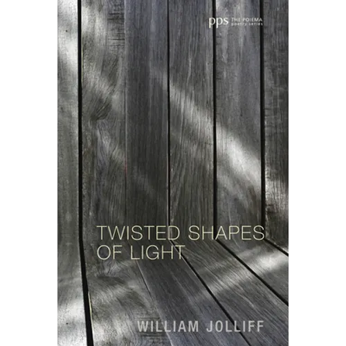 Twisted Shapes of Light