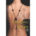 Tempting a Sinner