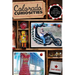 Colorado Curiosities: Quirky Characters, Roadside Oddities & Other Offbeat Stuff