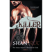 Killer