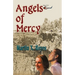 Angels of Mercy