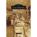Lost Minden