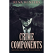 Crime Components