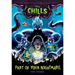 Part of Your Nightmare-Disney Chills, Book One