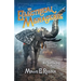 The Electrical Menagerie