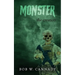 Monster: The Creation