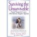 Surviving the Unsurvivable: Natural Therapies for Cancer, a Revolutionary Integrative Approach