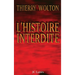 L'Histoire interdite