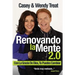 Renovando la Mente 2.0: Con La Gracia De Dios, Tu Puedes Cambiar