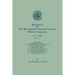Abstracts of the Records of Onslow County, North Carolina, 1734-1850. in Two Volumes. Volume I