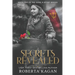 Secrets Revealed: Book Two