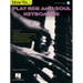 How to Play R&B Soul Keyboards