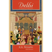 Delhi in Historical Perspectives