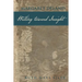 Margaret Deland Writing Toward Insight