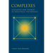 Complexes: Diagnosis and Therapy in Analytical Psychology