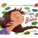 My Name Is Bana