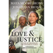 Love and Justice: A Story of Triumph on Two Different Courts