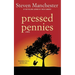 Pressed Pennies