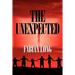 The Unexpected