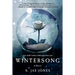 Wintersong