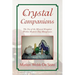 Crystal Companions