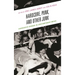 Hardcore, Punk, and Other Junk: Aggressive Sounds in Contemporary Music