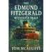 The Edmund Fitzgerald - Without a Trace