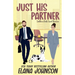 Just His Partner: A Sweet Romantic Comedy