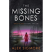 The Missing Bones
