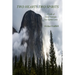 Two Hearts Two Spirits: A Tale of First Nations Two Spirit Love