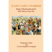 Along Came A Warrior: Banda's Dharamyudh and the Sikh Theory of Just War