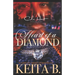 Heart Of A Diamond: An African American Romance