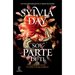 Soy Parte de Ti: de la Autora Bestseller de la Serie Crossfire / So Close