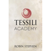 Tessili Academy