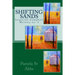 Shifting Sands: Inspector Campbell Mystery no. 4