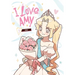I Love Amy, Vol. 1